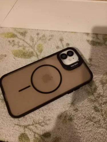 Iphone 11 - 128GB - muito bem cuidado