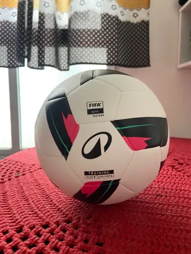 Bola futebol Fifa