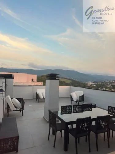 aluga-se apartamento em atibaia