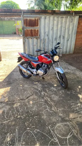 Vendo 