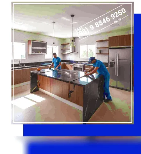 Granito e Marmore qualidade Habitar Construções hoje sexta-feira (98) 9/8846/9250