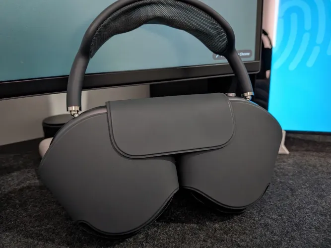 AirPod Max