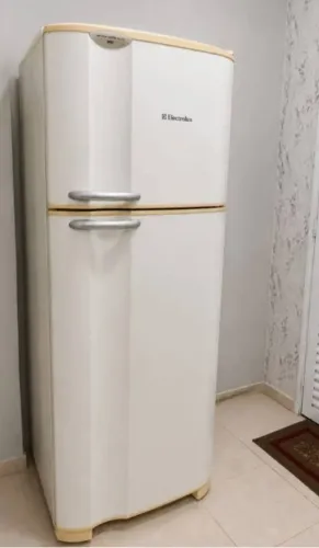 Geladeira