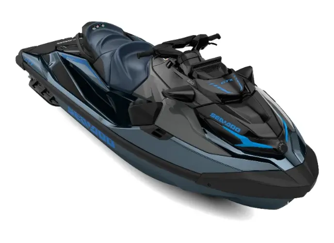 Seadoo Jet Ski Gtx 230 - 2027