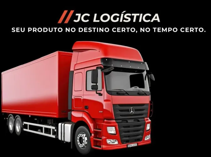 FRETE PARA TODO O BRASIL ? 