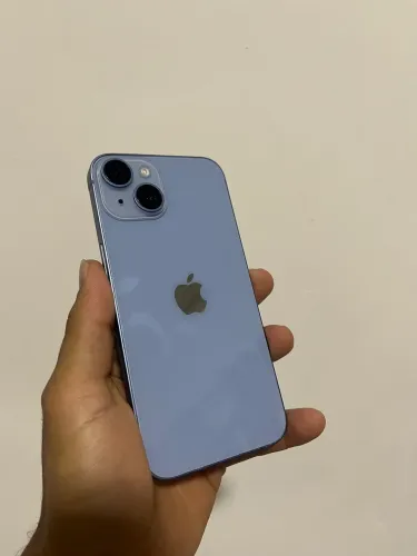 iPhone 14 128GB 