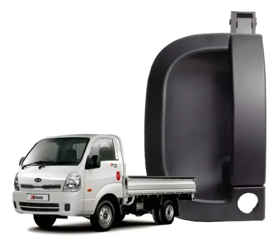 Maçaneta Externa Kia Bongo 2014 2015 2016 2017
