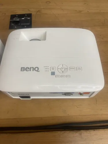 Projetor BENQ DLP