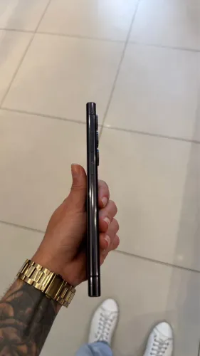 S23 ULTRA 512 gigas 