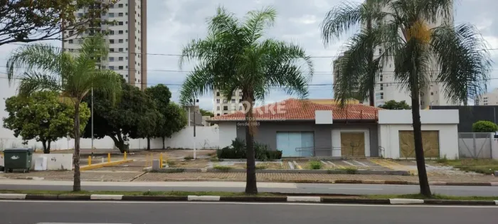 casa - Jardim Guanabara - Campinas