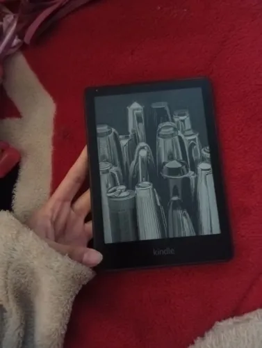 Kindle