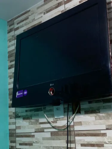 TV LG