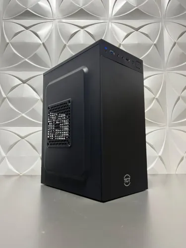 PC Corporativo Intel Core i5-3470 + 8GB - Loja Física Thunder - Em até 21x/Garantia