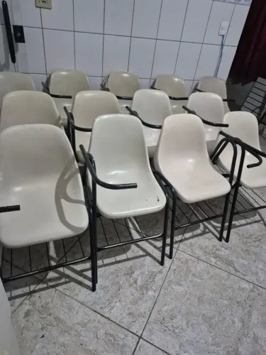 Lote de carteiras