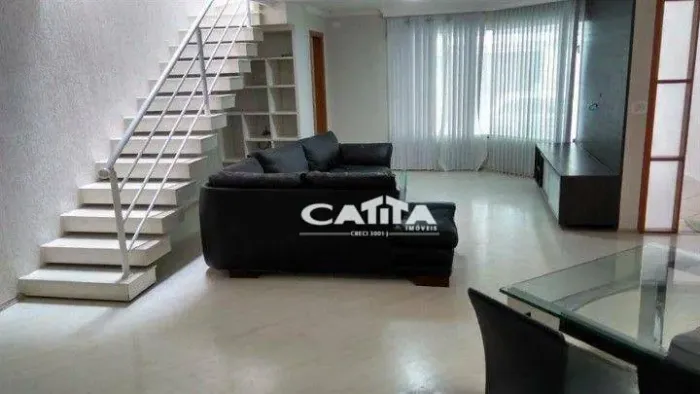 Casa térrea para locação - Vila Gomes Cardim - Tatuapé