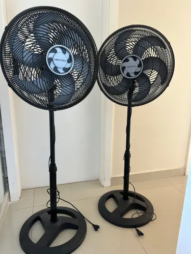 VENTILADOR