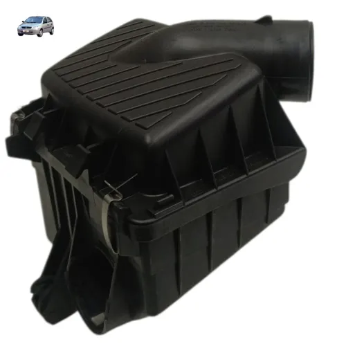 Caixa Filtro Ar Gm Celta 1.0 Vhc 2005 2004 2003 2002
