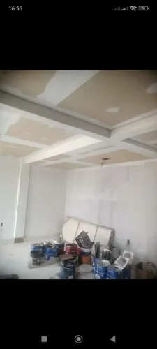 Serviços de pintura fino acabamento faço apartamento loja sala comercial 