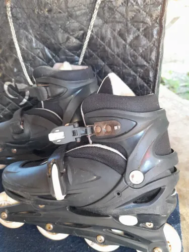 Patins n 36