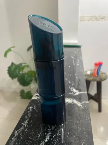 Perfume Kenzo Pour Homme 110ml