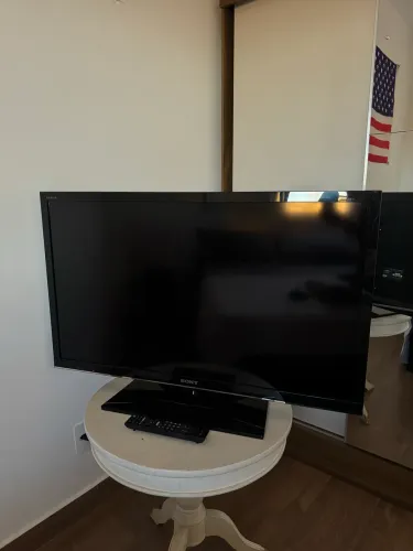 VENDO TV SONY 40 POLEGADAS EM PERFEITO ESTADO