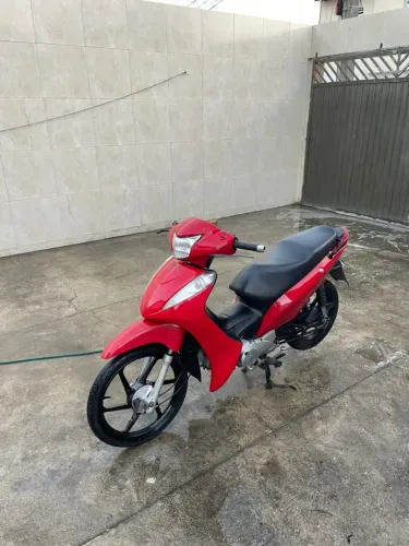 Vendo