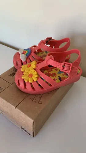 Melissa Play doh Tam20/21