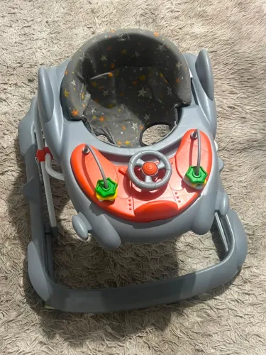 Andajar