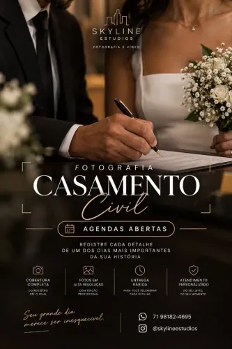 Fotografo