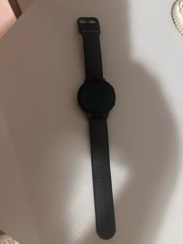 Galaxy Watch 2 