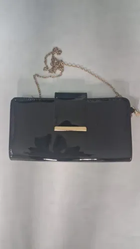 Bolsa feminina