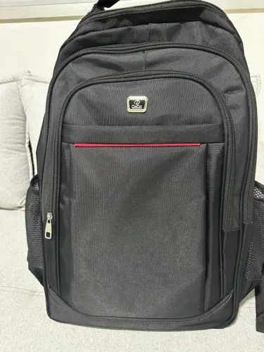 Mochila ENORME PROMOÇÃO- 150,00