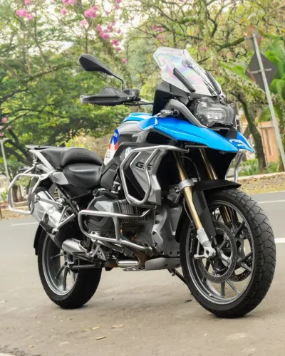 Bmw R Cg 160 Start