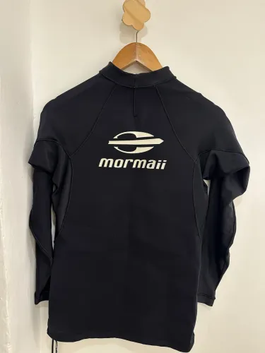 Lycra mormaii 