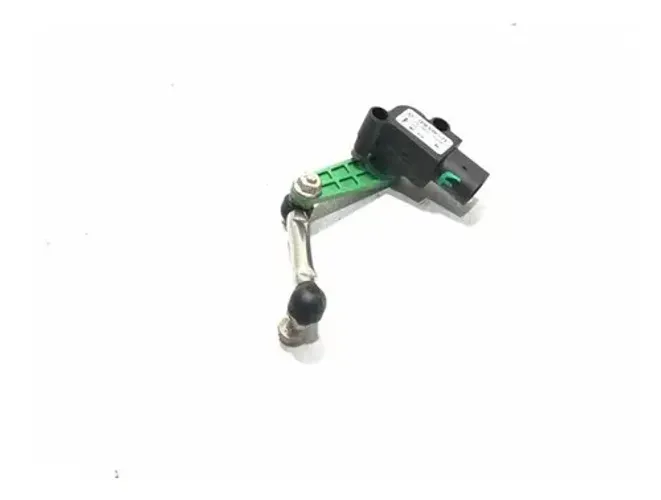  Sensor Nivel Suspensão Traseiro Esquerdo Vw Touareg V8 2012