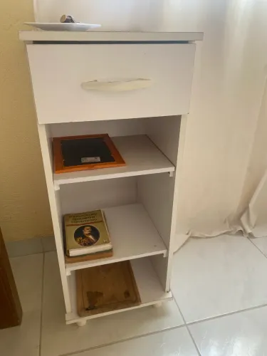 Armário