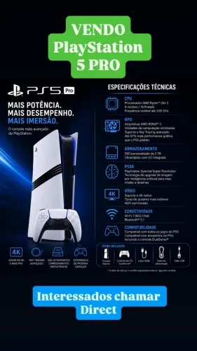 Vídeo game
