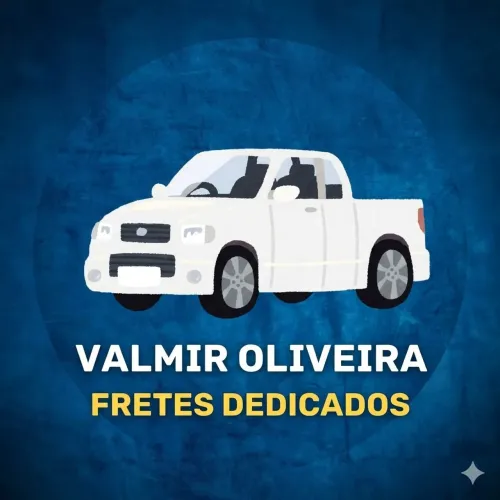 Fretes carretos pequena mudança, retira encomenda e mercadorias, coletas