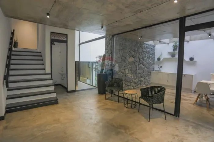 Imóvel Comercial de Alto Padrão à Venda  Santa Rosália | Sorocaba/SP