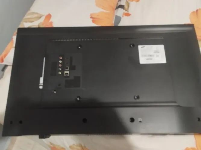 Tv Samsung Un32 J4300