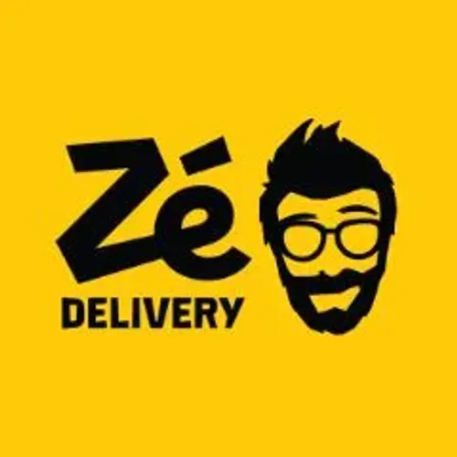 Ze delivery