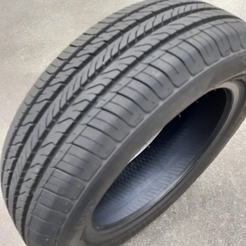 pneu 165x60 R14 PAR