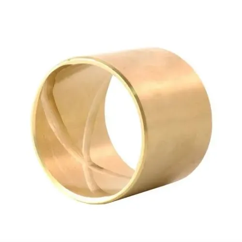 Diversas buchas para trator - consulte