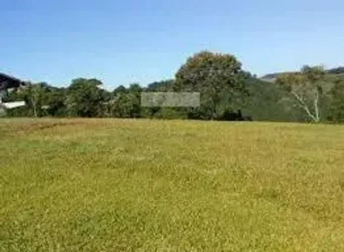 Terreno para venda com 1500 metros quadrados em Picadas do Sul - São José - SC
