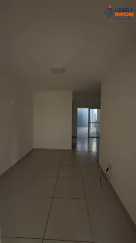 Oportunidade, Casa para Locação em condomínio, Sim, Feira de Santana