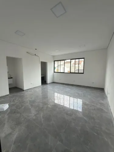 Sala comercial para alugar em Cajamar, Sala no Portal dos Ipês em Cajamar/SP