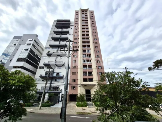 IMOBILIARIA JUVEVE VENDE APARTAMENTO MOBILIADO CABRAL JUVEVE SACADA CHURRASQUEIRA IGREJA B