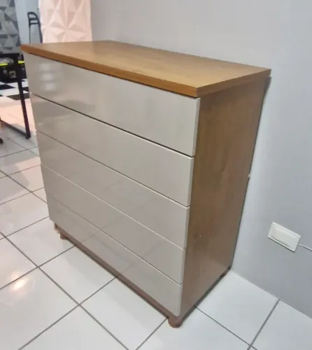 Cômoda