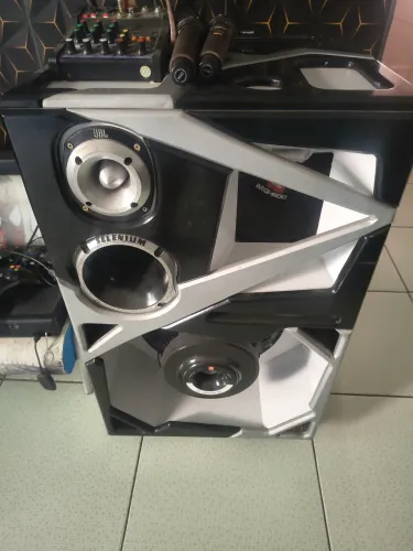 Vendo