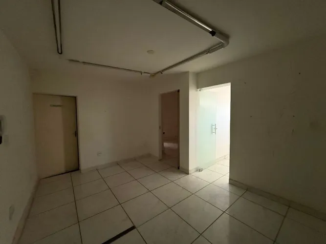 Terreno à venda, 460 m² por R$ 750.000,00 - Caiçaras - Belo Horizonte/MG